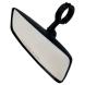 UTV CENTER MOUNT MIRROR (Cipa)