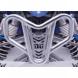 FAT SERIES V-PRO ALLOY FRONT BUMPER