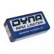 DYNA RPM LIMITER (Dynatek)