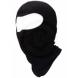 STRETCH ME BALACLAVA (Gears)