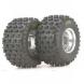 HOLESHOT MXR4 TIRE (ITP)