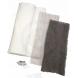 UNIVERSAL STAINLESS REPACK KIT (Moose Racing)