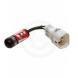 YOSHIMURA EMS CRBM (CHERRY BOMB) (Yoshimura)