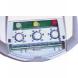 FI2000R TRI-POT DIGITAL FUEL PROCESSOR (Cobra USA)