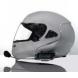 SCALA RIDER G4 (Cardo Systems Inc)