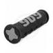 TNT GRIPS (Factory 909)