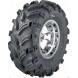 SWAMP FOX PLUS VERY AGGRESSIVE MUD/SNOW TIRES (AMS)