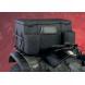 EXPLORER STORAGE TRUNK (Moose Utility)