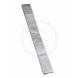 HEAT SHIELD (Moose Racing)