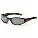 FOR BOYS SUNGLASSES (Atmosphere)