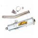 UNIVERSAL SPARK ARRESTER (FMF)
