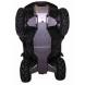 UTILITY ATV SKID PLATE (Moose Utility)