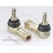 ATV TIE ROD END KITS BOMBARDIER/CAN-AM (All Balls)