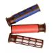 SCOTT COMP II ATV GRIPS (Scott USA)
