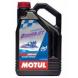 POWER JET 4T (Motul Lubricants)