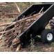 M.U.D. UTILITY TRAILER (Moose Utility)