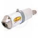 POWERCORE 4 MUFFLERS AND SYSTEMS (FMF)