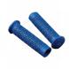 ATV GRIPS FOR WET CONDITIONS (Maier USA)
