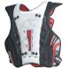 REVO-4 UNDER PROTECTION (EVS)
