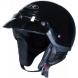 Z1R DRIFTER HELMET (Z1R)