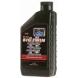 BIG TWIN TRANSMISSION OIL (Bel-Ray Company, Inc.)