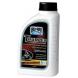 THUMPER 4 STROKE SEMI-SYNTHETIC RACING (Bel-Ray Company, Inc.)