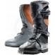 WOMEN'S QUADRANT BOOTS (Thor)