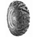 DIRT TAMER TIRES (GBC)