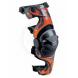 WEB BRACE ACCESSORIES (EVS)