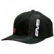 PROPULSION HAT (EVS)