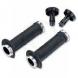 LOCKING GRIPS BY ODI (Moose Racing)