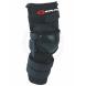 SX 02 KNEEBRACE (EVS)