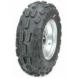 F1 TIRES (BKT)