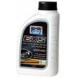 EXS SYNTHETIC SUPERBIKE 4-STROKE MOTOR OIL (Bel-Ray Company, Inc.)