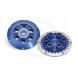 OFF - ROAD PRESSURE PLATES (Barnett Performance Products)