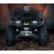 MOOSE UTILITY LIFT KITS (Moose Utility)