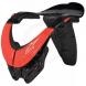 BIONIC NECK SUPORT - CARBON (Alpinestars)