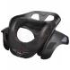 EVS RC EVOLUTION RACE COLLAR (EVS)