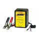 YUASA SMARTSHOT BATTERY CHARGER - MAINTAINER (YUASA)