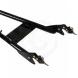 PLOW MOUNT QUICK ATTACH
