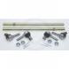2009 ATV TIE ROD UPGRADE KIT (All Balls)