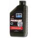 V-TWIN PRIMARY CHAINCASE LUBE (Bel-Ray Company, Inc.)