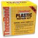 PLASTIC REPAIR KIT 1743 (ThreeBond)