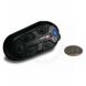 CHATTERBOX XBI INTERCOM WITH BLUETOOTH (XBi)