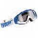 HERO GOGGLES (Thor)