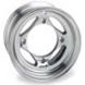 10" CAST ALUMINUM SPORT ATV WHEELS (AMS)