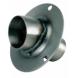 EXHAUST REPLACEMENT PARTS (Pro Circuit)