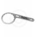 FILTER WRENCH (Other)