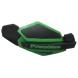 HANDGUARD FOLD-IN MIRROR SET (PowerMadd)