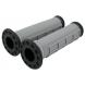 RENTHAL ATV DUAL COMPOUND GRIPS (Renthal)